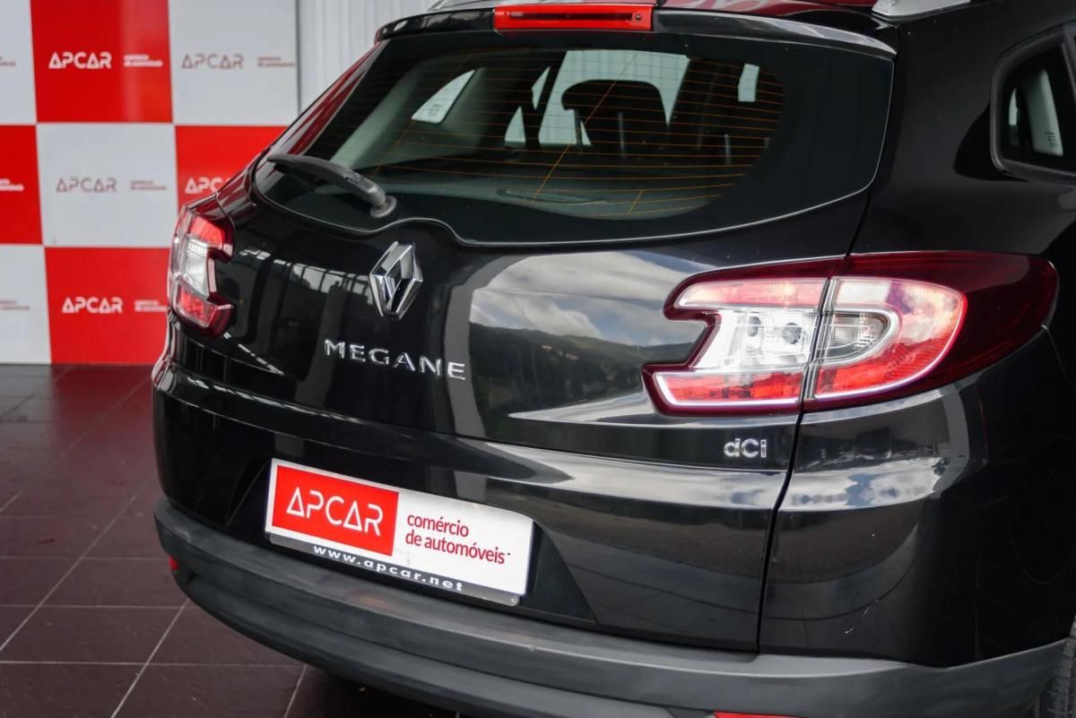 renault-megane-2013-diesel-1461cc