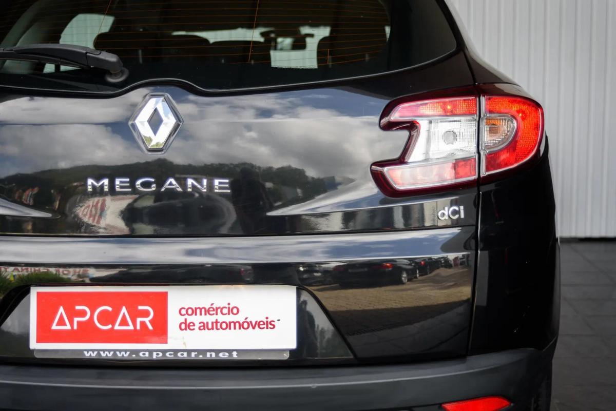 renault-megane-2013-diesel-1461cc