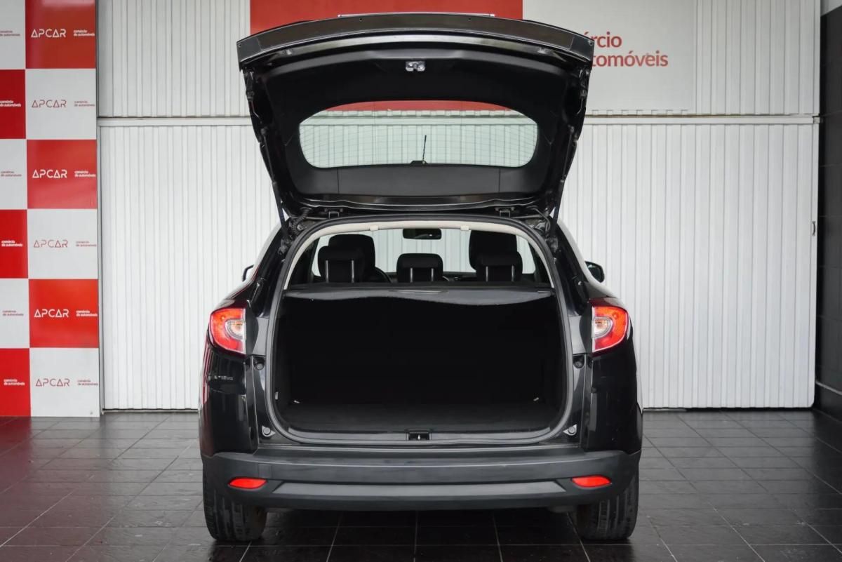 renault-megane-2013-diesel-1461cc