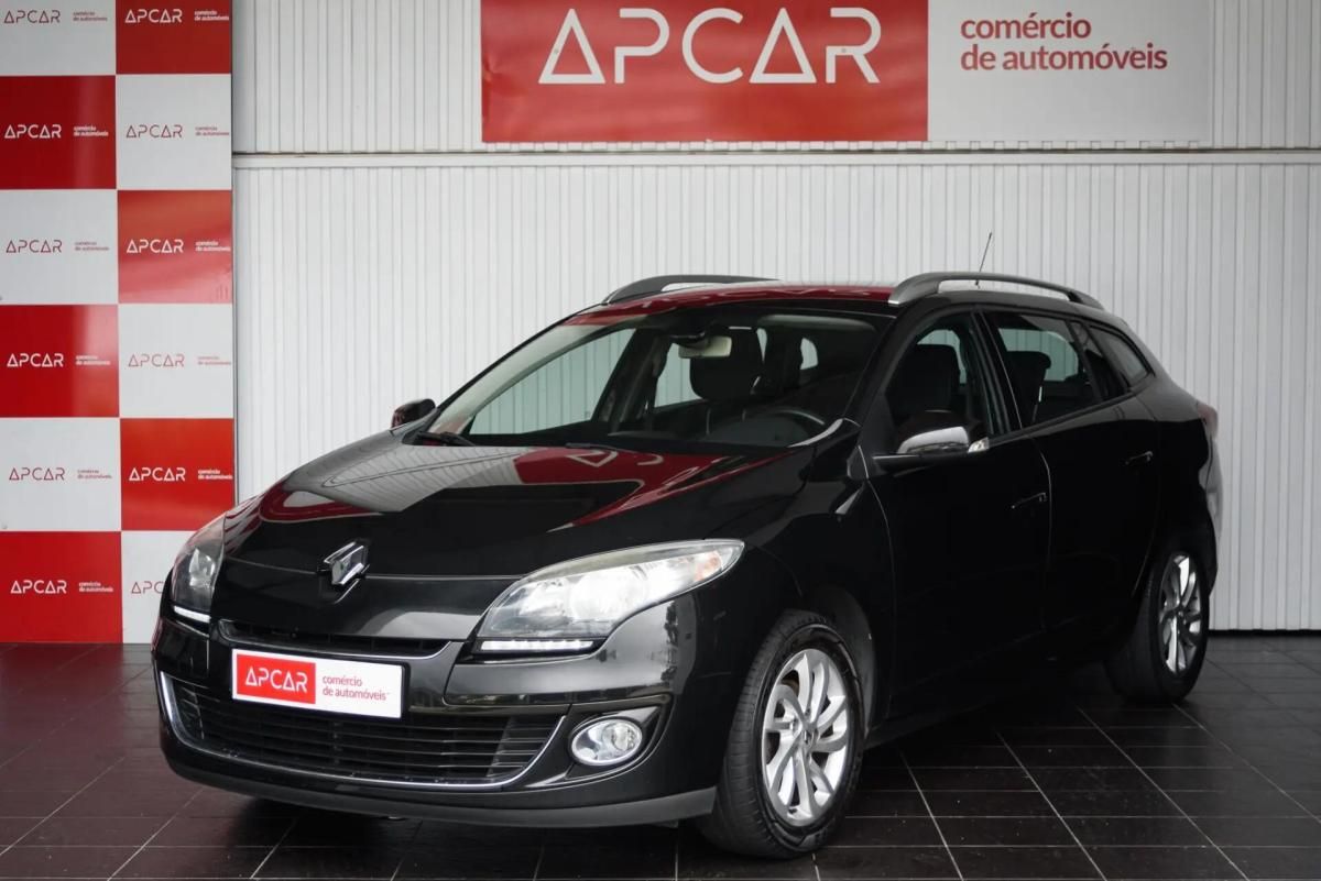 renault-megane-2013-diesel-1461cc