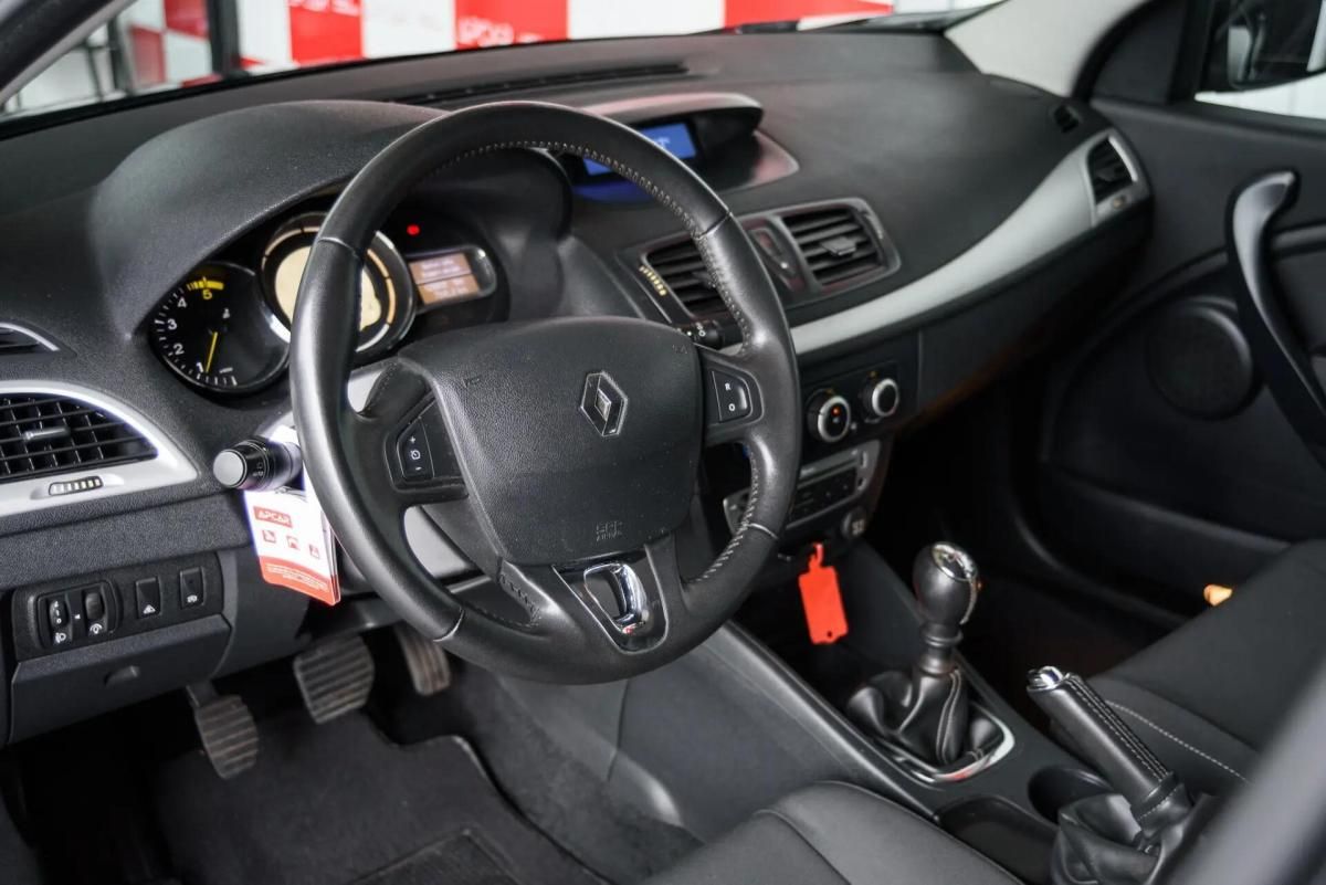 renault-megane-2013-diesel-1461cc