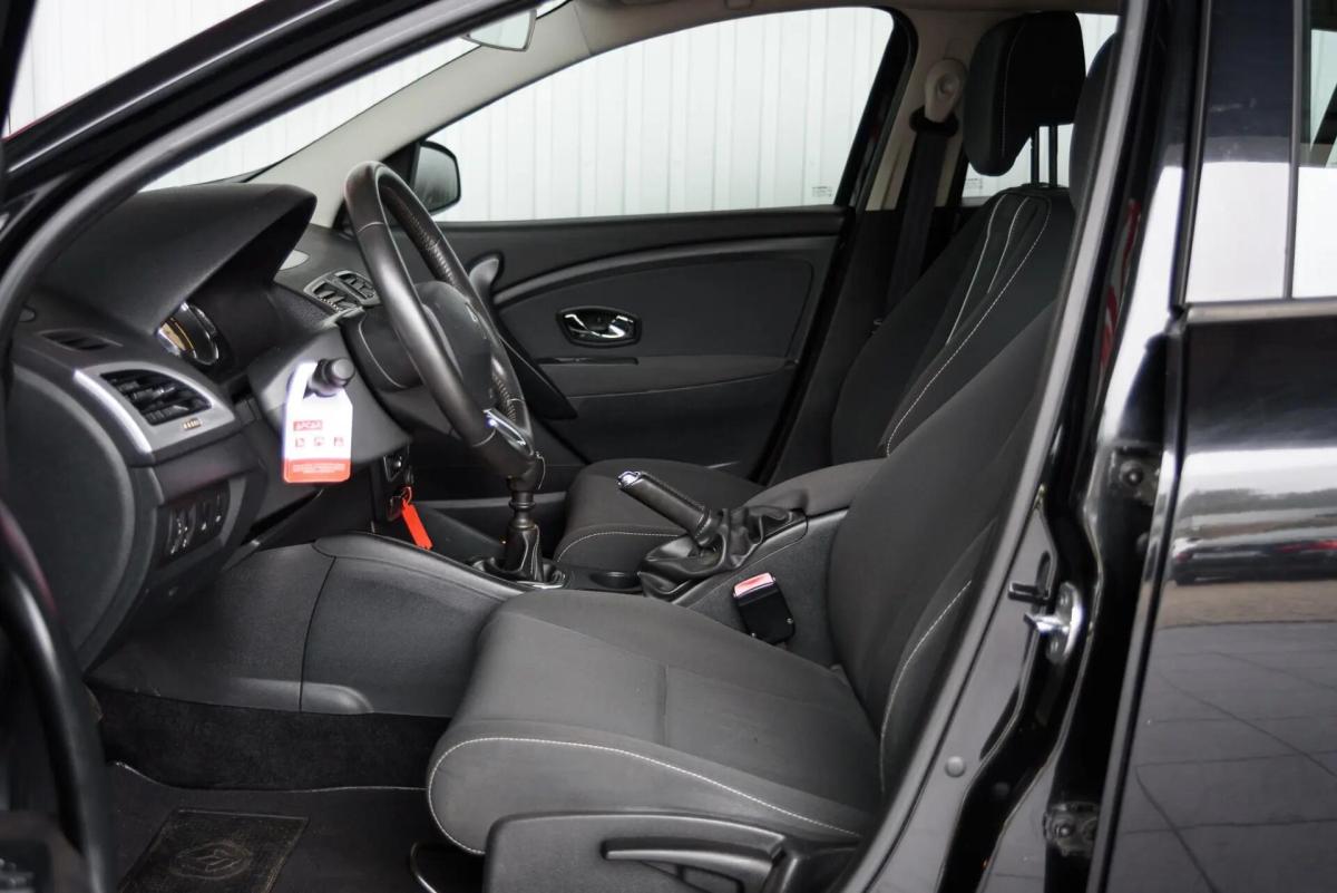 renault-megane-2013-diesel-1461cc