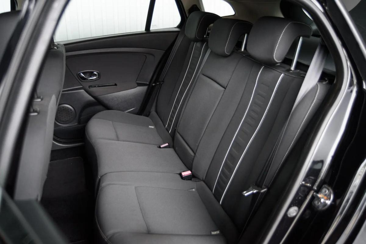 renault-megane-2013-diesel-1461cc