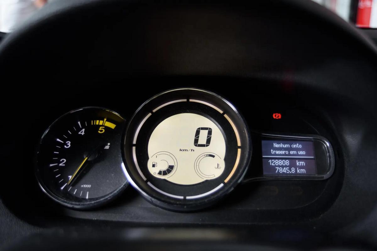 renault-megane-2013-diesel-1461cc