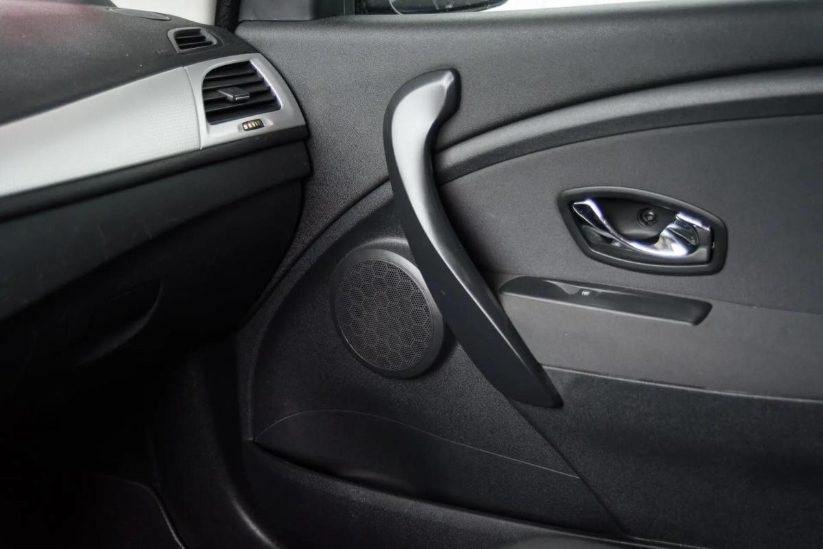 renault-megane-2013-diesel-1461cc