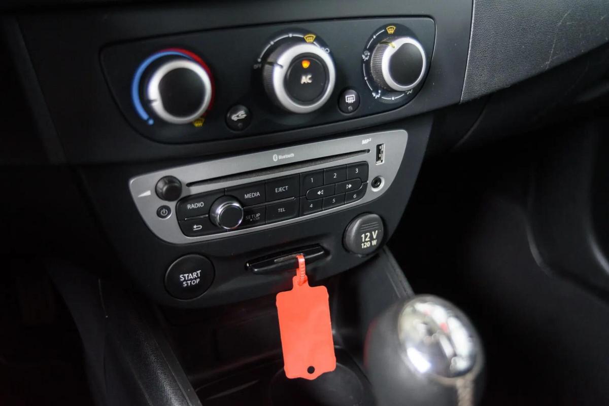 renault-megane-2013-diesel-1461cc