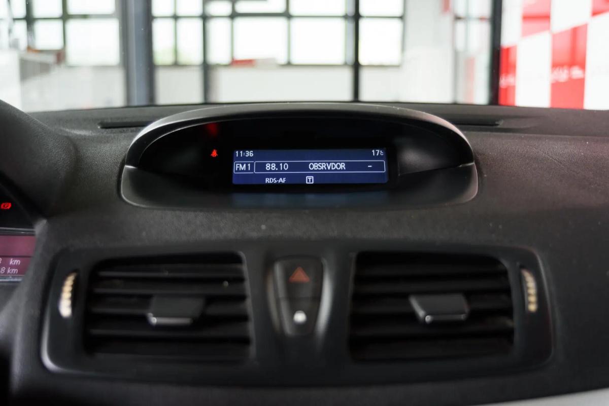 renault-megane-2013-diesel-1461cc