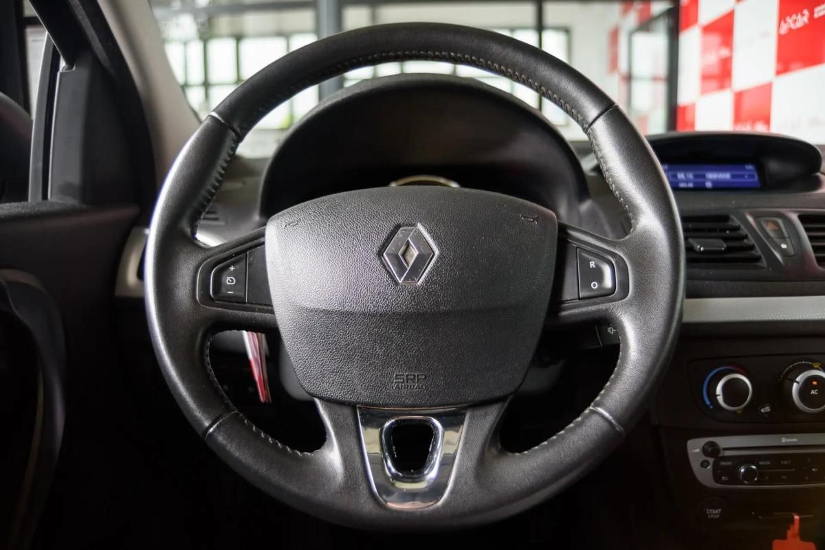 renault-megane-2013-diesel-1461cc