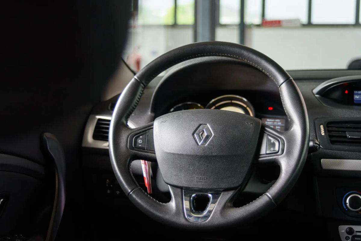 renault-megane-2013-diesel-1461cc