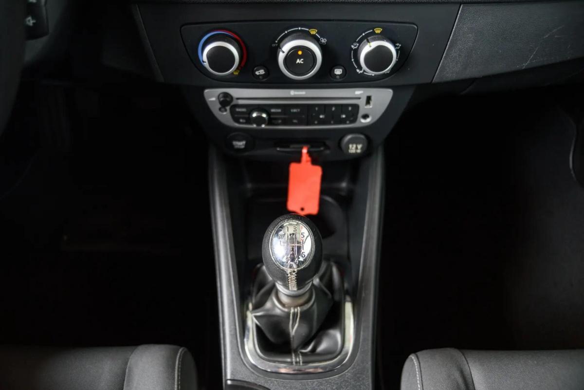 renault-megane-2013-diesel-1461cc