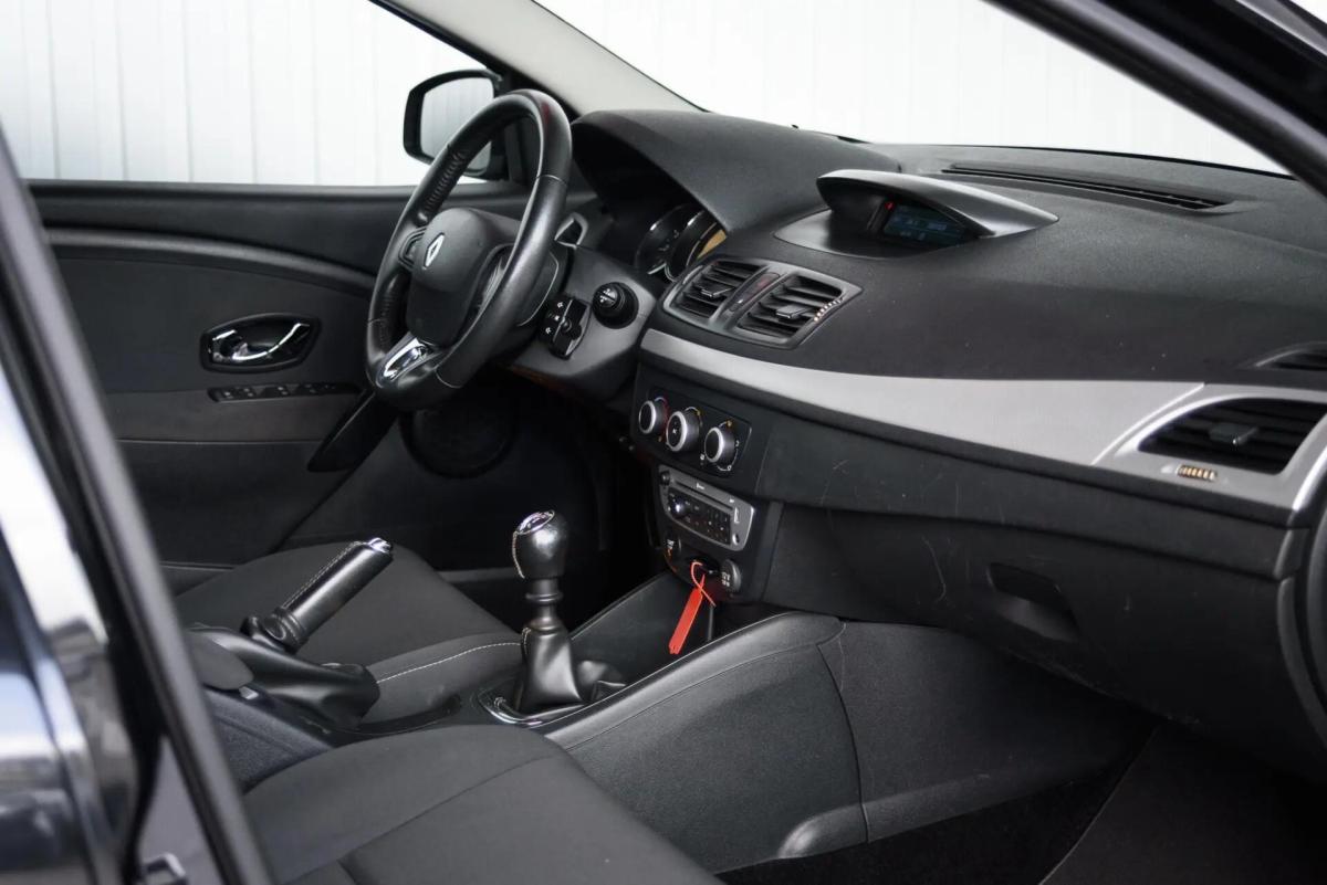 renault-megane-2013-diesel-1461cc