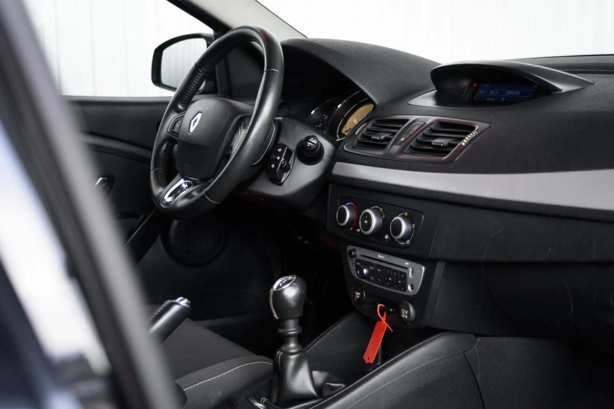 renault-megane-2013-diesel-1461cc
