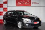 renault-megane-2013-diesel-1461cc