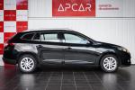 renault-megane-2013-diesel-1461cc