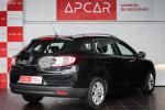 renault-megane-2013-diesel-1461cc