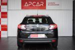 renault-megane-2013-diesel-1461cc