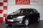 renault-megane-2013-diesel-1461cc
