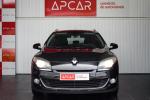 renault-megane-2013-diesel-1461cc