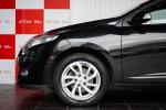 renault-megane-2013-diesel-1461cc
