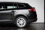 renault-megane-2013-diesel-1461cc
