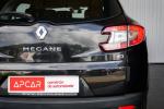 renault-megane-2013-diesel-1461cc