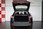 renault-megane-2013-diesel-1461cc