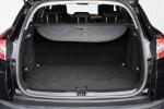 renault-megane-2013-diesel-1461cc