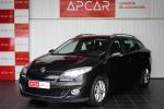renault-megane-2013-diesel-1461cc