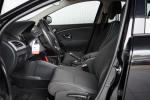 renault-megane-2013-diesel-1461cc
