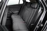 renault-megane-2013-diesel-1461cc