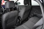 renault-megane-2013-diesel-1461cc