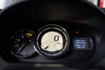 renault-megane-2013-diesel-1461cc