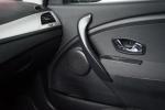 renault-megane-2013-diesel-1461cc