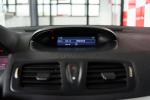 renault-megane-2013-diesel-1461cc