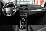 renault-megane-2013-diesel-1461cc