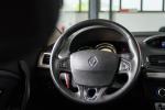 renault-megane-2013-diesel-1461cc