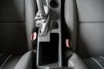 renault-megane-2013-diesel-1461cc