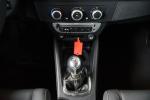 renault-megane-2013-diesel-1461cc