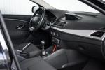 renault-megane-2013-diesel-1461cc