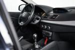 renault-megane-2013-diesel-1461cc