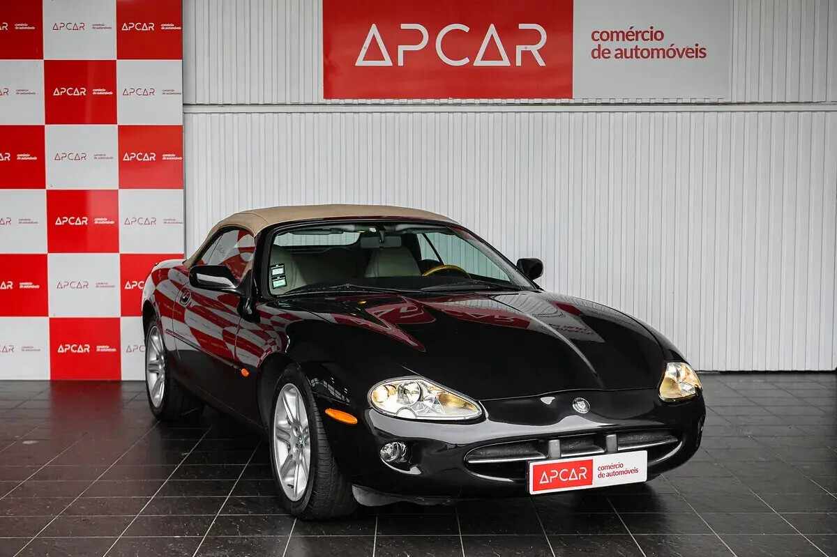 jaguar-xk-1996-gasolina-3996cc