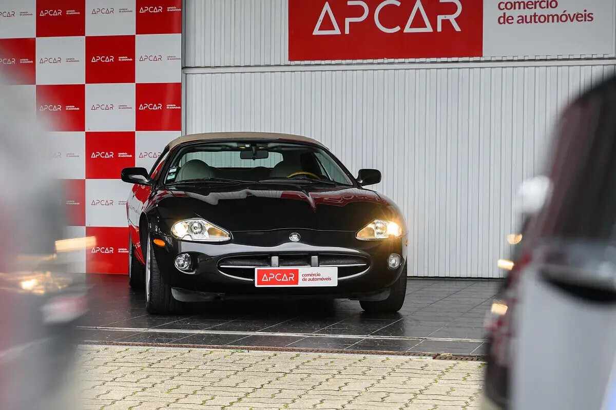 jaguar-xk-1996-gasolina-3996cc