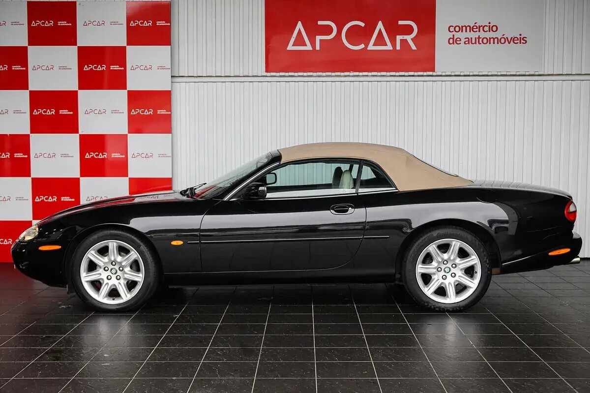 jaguar-xk-1996-gasolina-3996cc