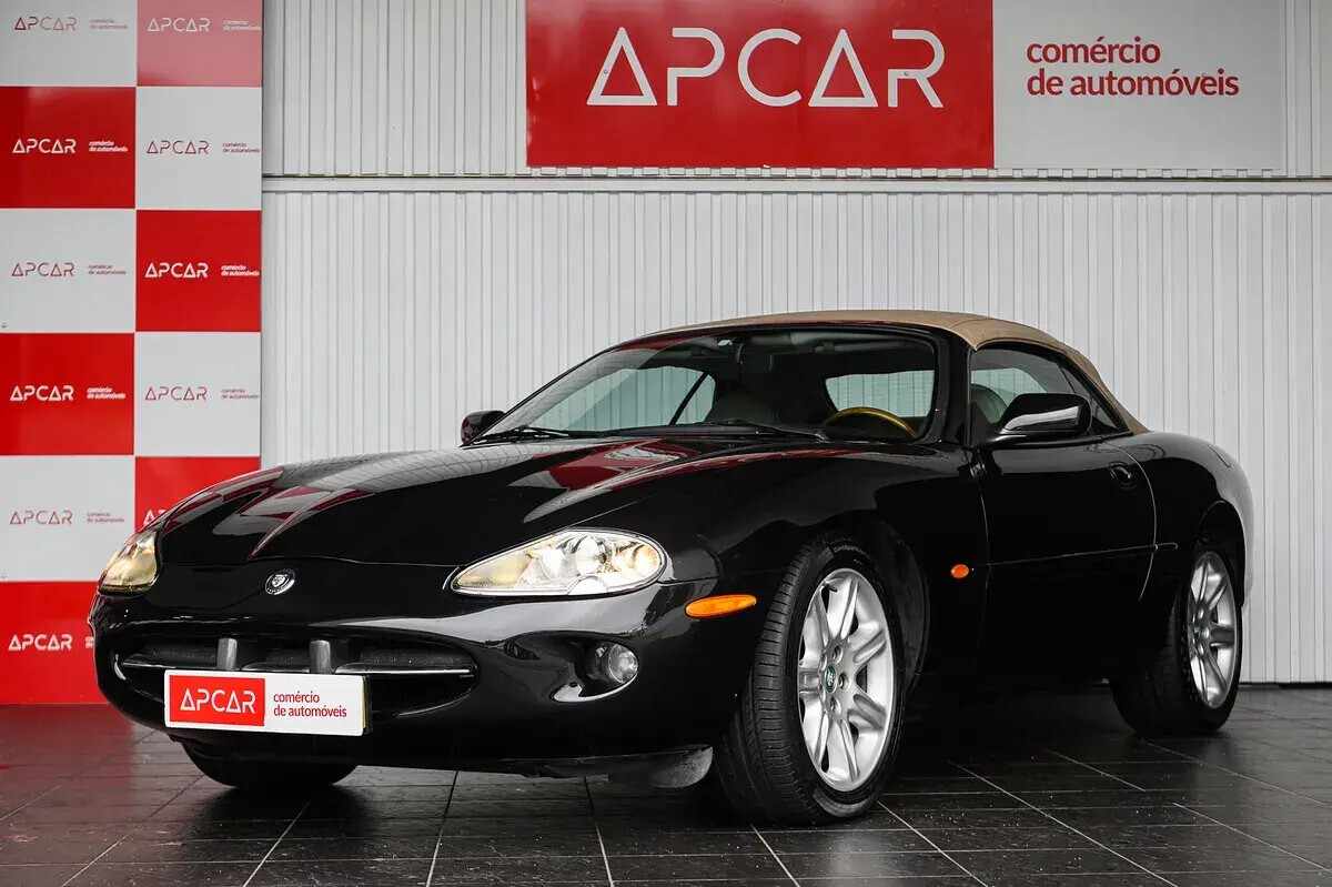 jaguar-xk-1996-gasolina-3996cc
