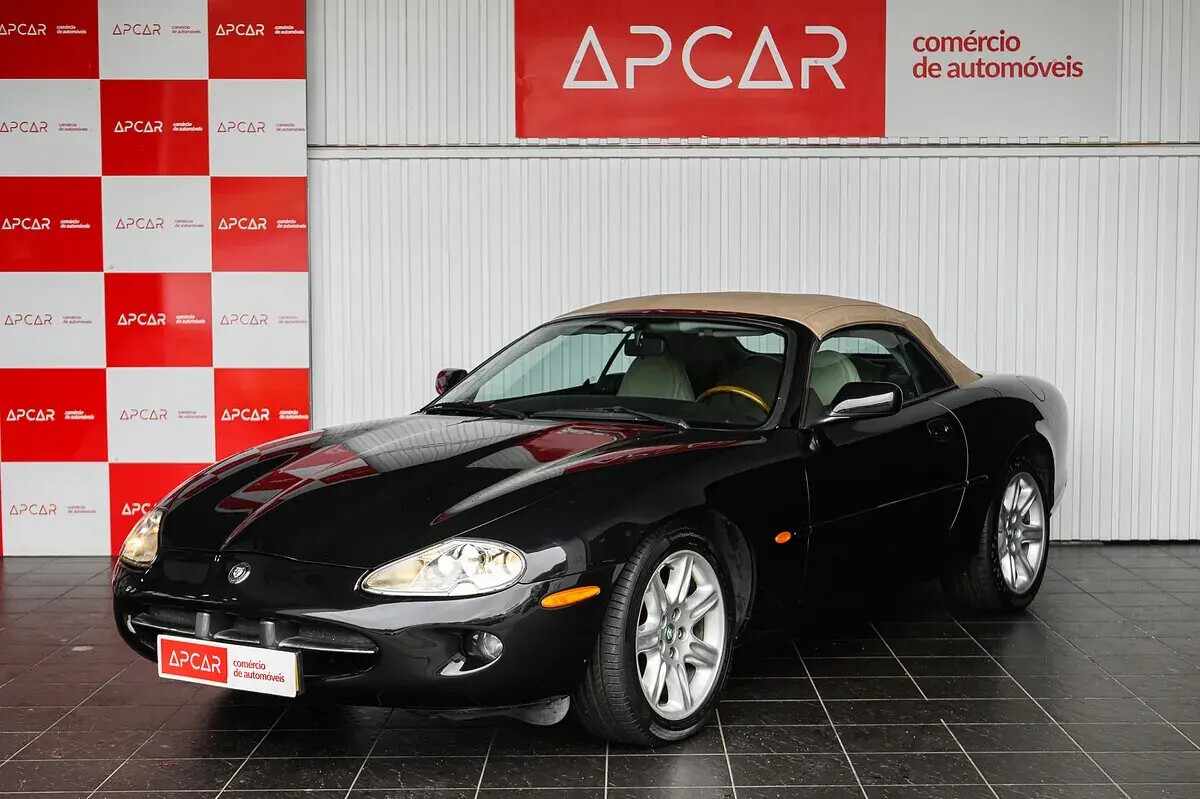 jaguar-xk-1996-gasolina-3996cc
