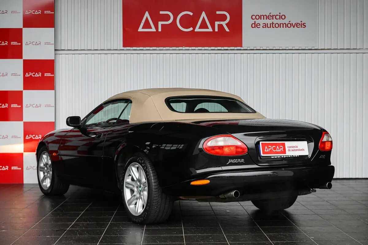 jaguar-xk-1996-gasolina-3996cc