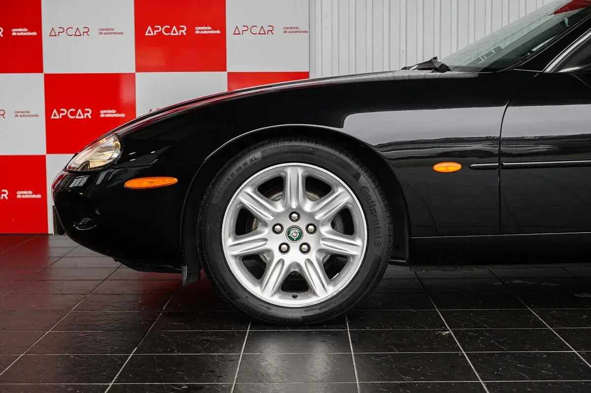 jaguar-xk-1996-gasolina-3996cc