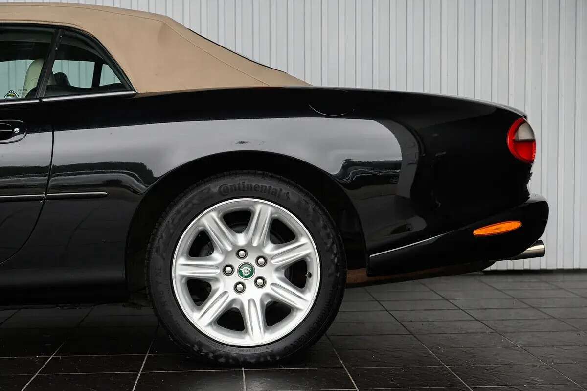 jaguar-xk-1996-gasolina-3996cc