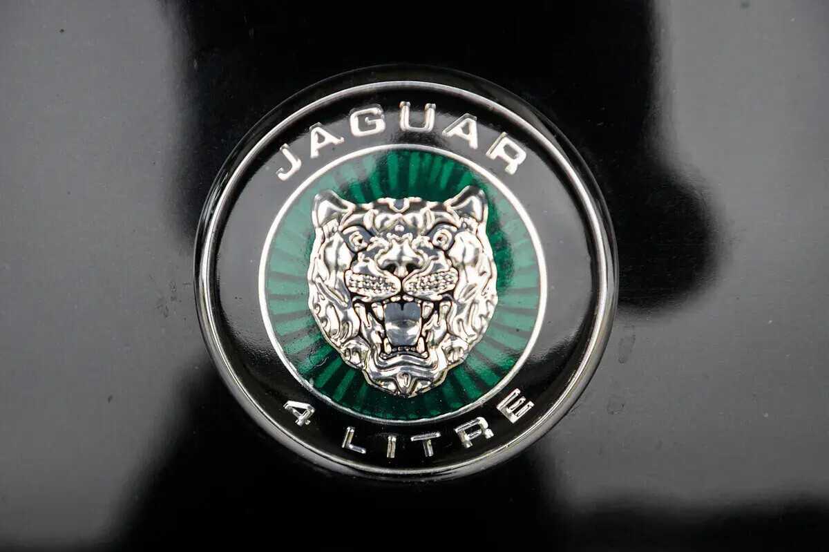 jaguar-xk-1996-gasolina-3996cc