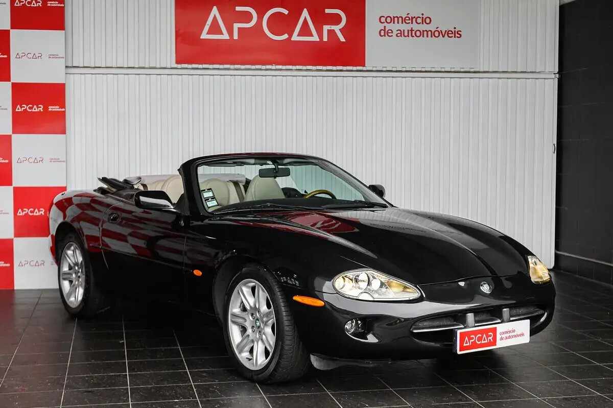 jaguar-xk-1996-gasolina-3996cc
